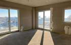 Vanzare apartamente 2,3 camere proiect nou Comision 0! - 1