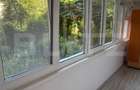 Apartament 2 camere, decomandat, zona Racadau - 6
