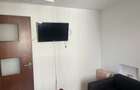 Apartament 3 camere TEI - 8