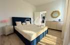 Apartament 2 camere | Prima inchiriere | Zona Cetatii - 5