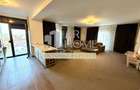 Apartament 3 camere, terase 32 mp, 2 parcari, Ploiesti, Albert - 3