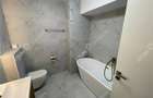 Apartament premium 2 camere terasa loc parcare Mihai Viteazu Sibiu - 8