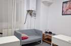 Zona Universitate Batistei mezanin 205 mp pt birouri, etc - 4