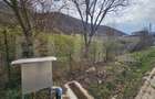 Teren intravilan generos de 4000 mp, cu priveliște montană, Cugir - 1