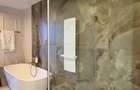 VILA 4 CAMERE de inchiriat | PIPERA | SMART HOME - 22