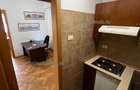 2 Camere Pretabil Birou Zona Armeneasca - 10