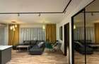 UpGround Residence - Aviatiei -  Pipera - Parcare - 1