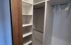 Apartament 2 camere Pipera - Avalon Estate - 8
