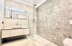 REA1028679 APARTAMENT SPECTACULOS l TERASE 50 MP l 2 GARAJE l GYM l PRIMAVERII - 15