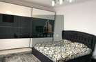 Apartament premium cu 4 camere de închiriat în zona Bazilescu – 165 mp utili - 9