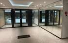 apartament 2 camere – Politehnica Park Residence | Metrou Grozăvești - 7
