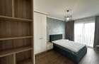 PF - Ap 2  camere, Central, complex Record Park - The Office- Comision 0% - 8