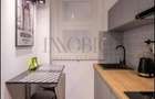 Apartament 2 camere complet renovat | Ateneu Român | Sala Palatului - 3
