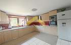 Casa P+1 vanzare in Arad, zona cartier Athena - 3