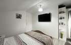 Duplex elegant, 3 camere, 65 mp utili, 140 mp teren - Torontalului