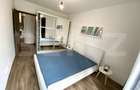 Apartament 2 camere, modern, terasa 8mp, parcare, Complex Grand Hill Residence - 8