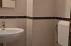 Apartament de vanzare tip duplex - 19