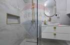 Apartament de vanzare cu 2 camere deco, et intermediar COMISION 0% - 10
