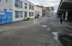 Sală de sport/ Depozit/Hală, 900 Mp, Zona Centrala, Str Calarasilor - 12