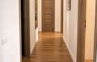 Apartament premium cu 3 camere | 75 mp + terasă | Complet mobilat și utilat - 4