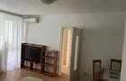 Apartament 2 camere, semidecomandat, 55 mp, centrala proprie, ac, Pajura - 3