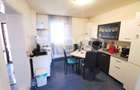Casa individuala cu 5 camere si 687 mp teren in zona Lazaret