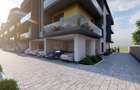 Apartamente 2 Camere | Proiect Nou | Giroc | Etaj 1 | 40mp Utili + 12mp Terasa - 12
