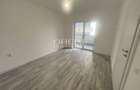 Apartament 3 camere | Terasa | Parcare | Lift | Eroilor | Floresti - 3