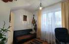 Casa 4 camere de vanzare in Oncea Oradea, Oradea - 5