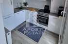 Apartament 2 camere, 52 mp utili. Loc de parcare - 9