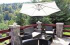 Pensiune exclusivista | afacere tip boutique la cheie | de inchiriat in Sinaia | - 25