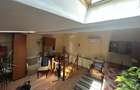 Berceni | Studio - Duplex | 43 MP | Boxa |