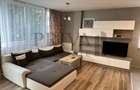 Apartament decomandat 2 camere, 61 mp, etaj 1, Braytim - 1
