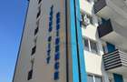Apartament 2 camere de inchiriat Popesti Leordeni, Miraslau - 10