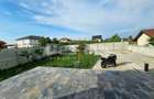 Cornetu | Casa 4 camere | 635mp  | 2025 | 215.000 euro - 3