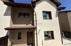 Vanzare Duplex | Dezmir | Finisat si mobilat complet - 18
