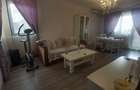 Casa insiruita P+1+M Curte  Mobilată  si utilata str Amurgului, Popesti-Leordeni - 10