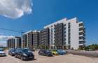 Envogue Residence Iuliu Maniu, zona Militari, București - 8