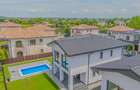 Proiect boutique intre lac si padure, complex inchis i finalizat, TVA inclus - 5