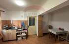 Casă / Vilă nouă cu 5 camere + casă bătranească renovată - 18