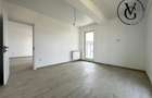Apartament 2 camere XL | Meraki Resort & Spa | DISCOUNT 8000€ - 8