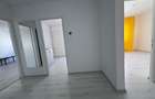 NORD - Apartament 2 cam DECOMANDAT, Etaj 3/4, Bloc 1986 - 8