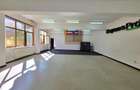 Vanzare Vila Parcul Carol- Viilor - 9