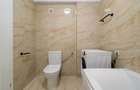 Apartament 2 Camere Tip Studio | Design Exclusiv | Militari Residence - 19