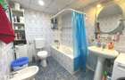 Casă de vânzare | 4 camere | Teren 754 mp | Grădină și anexe | Comuna Ciugud - 5