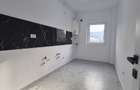 2 CAMERE TOTUL NOU/ CENTRALA PROPRIE - 5