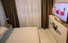 Apartament 2 camere | Militari Residence | OPORTUNITATE - 5