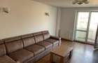 De inchiriat 3 camere Piata Alba-Iulia lux - 5