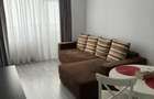 Apartament cochet cu doua camere, Tineretului-Sincai, 148.000€ - 1