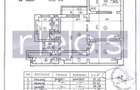 VÂNZARE 3 CAMERE | CALEA DUDESTI | CENTRALA PROPRIE - 17